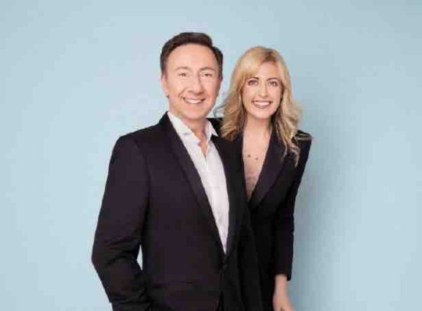 France Musique/ France 3 : Marina Chiche et Stéphane Bern aux commandes les 28èmes «Victoires de la Musique Classique» en février