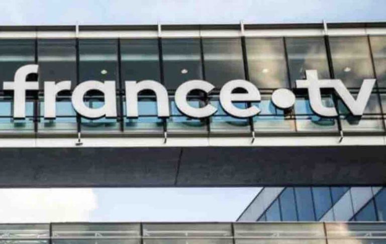 France TV: la future chaîne éphémère Culturebox proposera une nouvelle émission quotidienne présentée par Daphné Bürki et Raphäl Yem