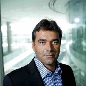 France Télévisions: Laurent Corteel nommé directeur de l’information du pôle Outre-mer, à compter du 1er février 2021