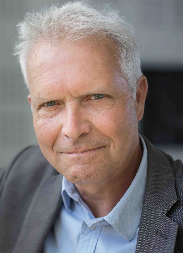 France Télévisions : nomination au sein du pôle Outre-mer