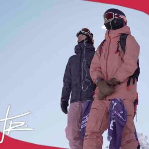 France Télévisions: «Riding Zone Junior» débarque sur France 4 tous les dimanches à 11h50 dès ce 17 janvier
