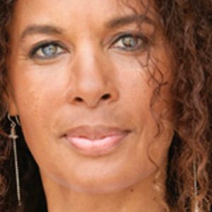 F. ZOBDA (Eloa Prod) : "La télévision est un vecteur beaucoup plus populaire que le cinéma pour parler de diversité"