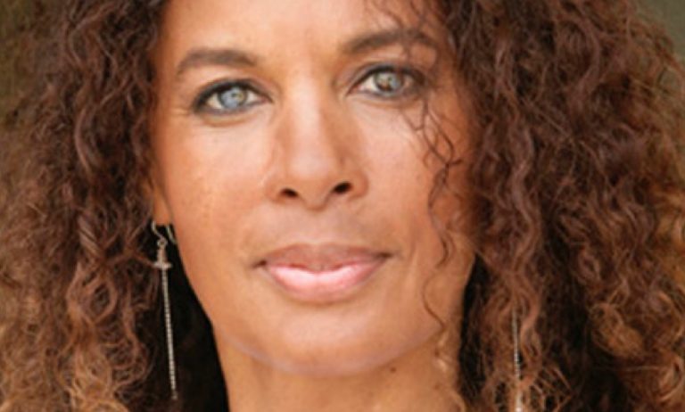 F. ZOBDA (Eloa Prod) : « La télévision est un vecteur beaucoup plus populaire que le cinéma pour parler de diversité »