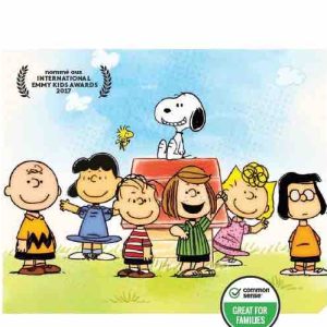 France tv distribution réalise de nouvelles ventes sur ses programmes animation