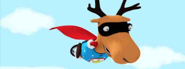 France tv distribution réalise de nouvelles ventes sur ses programmes animation