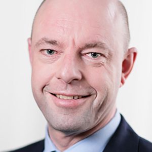 F. VAULPRE (Glance) : «La hausse de la consommation TV sur les 15-24 et les 15-34 ans dans le monde est la plus marquante en 2020»