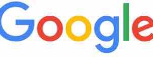 Google et la presse: tour d’horizon de relations tumultueuses