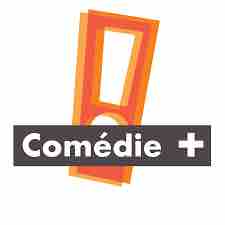 Groupe CANAL+: un humoriste dénonce une nouvelle affaire de censure sur Comédie+
