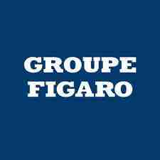 Groupe Figaro : départ de Laëtitia Bréchemier
