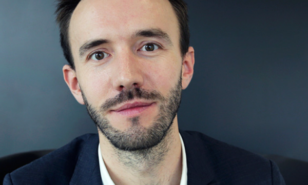 ACTU Questions - Guillaume CALINE, Responsable du Pôle Enjeux publics et Opinion chez Kantar