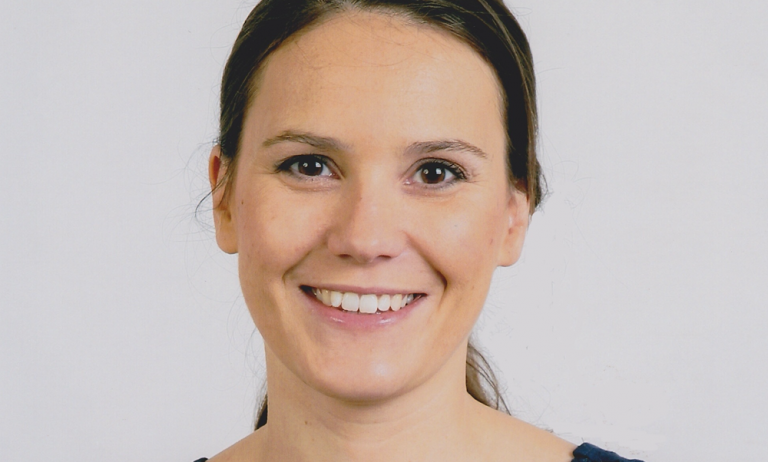 G. POELS (INA) :  «576 sujets ont été consacrés dans les JT français à l’élection présidentielle américaine»