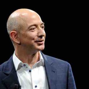 HISTOIRE TV : «L’Empire Amazon» mercerdi 20 janvier dès 20h50