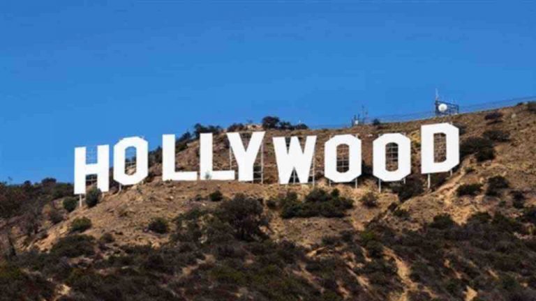 Hollywood: le syndicat des acteurs américains lance une procédure disciplinaire à l’encontre de Donald Trump