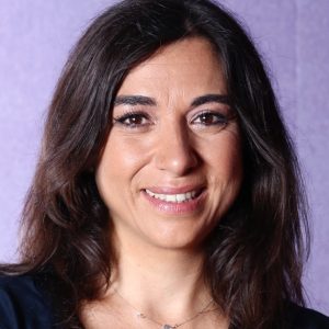 I. PISANI (LCP) : "Nous coproduisons une trentaine d’heures de documentaires inédits/an"