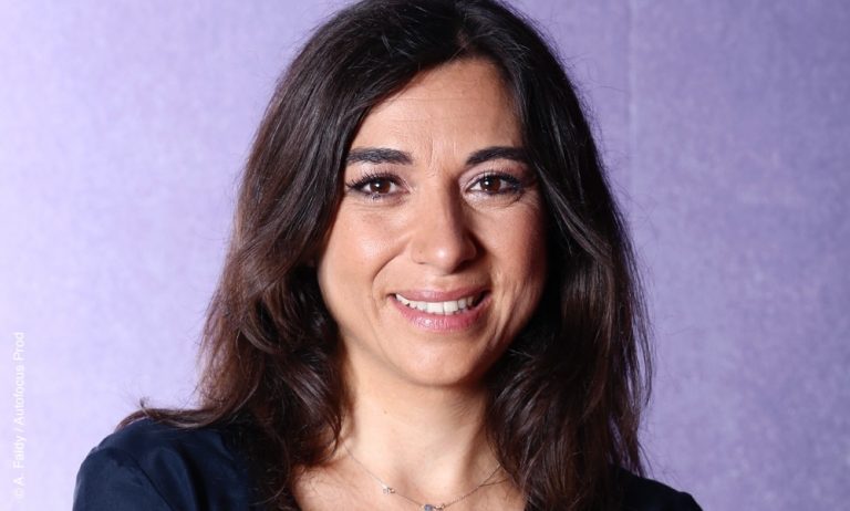 I. PISANI (LCP) : « Nous coproduisons une trentaine d’heures de documentaires inédits/an »