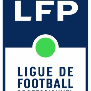 L1: les droits TV officiellement en vente