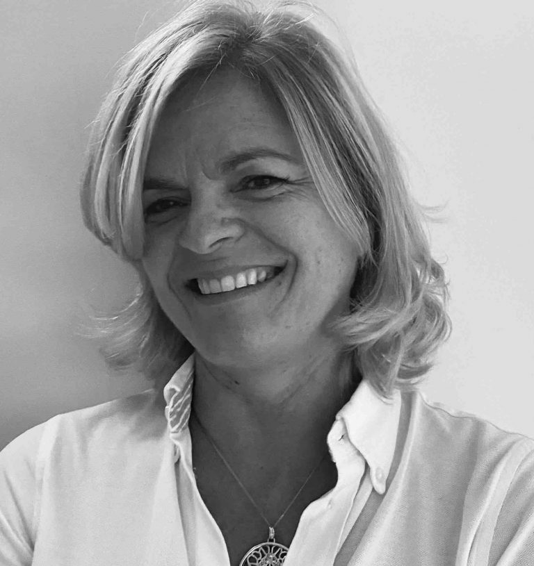 LNEI : Laurence Delaval nommée directrice déléguée de LNEI SOLUTIONS