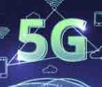 La 5G sera disponible à Paris «avant fin février pour tous les opérateurs», selon Xavier Niel (Free)