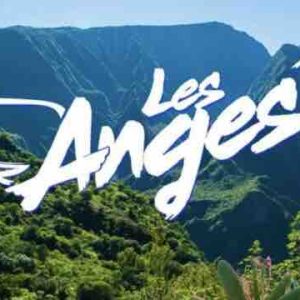 La Réunion: le ministre des Outre-mer Sébastien Lecornu condamne l’agression perpétrée par des candidats des «Anges de la téléréalité»