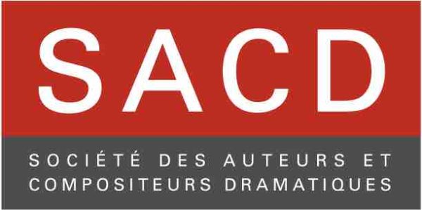 La SACD et l’ADAGP signent un contrat avec Prime Video