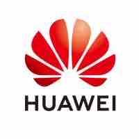 La Suède a désigné les lauréats d’enchères 5G sans Huawei
