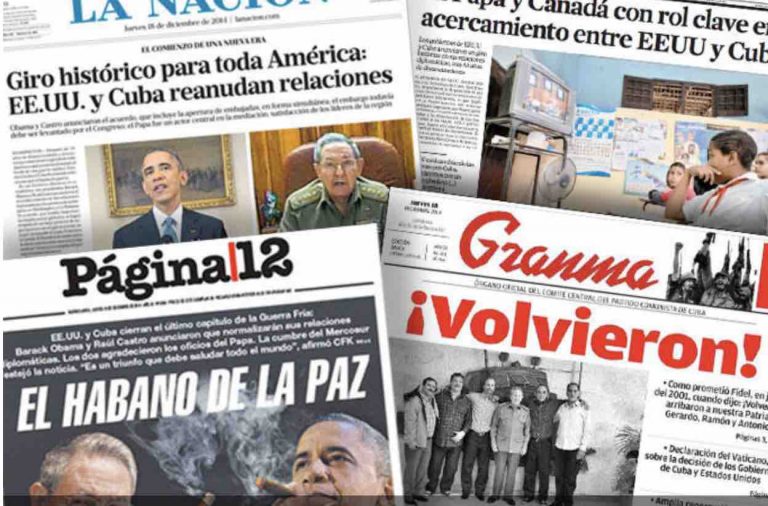 La presse latino-américaine parie de plus en plus sur les abonnements numériques payants
