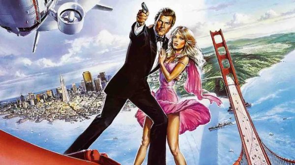 L’actrice Tanya Roberts («Dangereusement vôtre», «Drôles de Dames») à l’hôpital dans un état critique