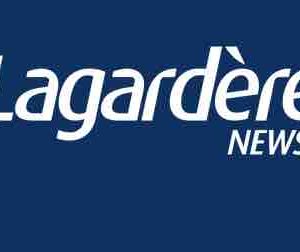 Lagardère News: Stéphane Bosc nommé Directeur des Programmes et de l’Antenne d’Europe 1