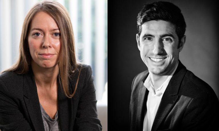 L. DELECHAPT / J. ROSANVALLON (Médiamétrie) : « Le nombre de téléspectateurs est de 8% supérieur à celui de l’année dernière »