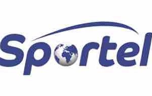 Le SPORTEL Winter qui devait se tenir à Monaco du 22 au 24 février 2021 annulé