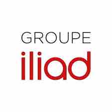 Le groupe Iliad, maison mère de l’opérateur télécoms Free ambitionne d’atteindre la neutralité carbone d’ici à 2035