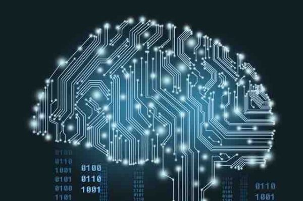 Les Etats-Unis mènent la course au développement et à l’utilisation de l’intelligence artificielle