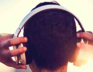 Les Français, fans de podcasts en 2020