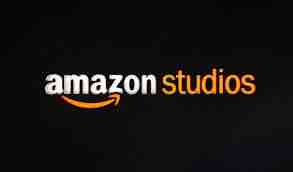Les Studios Amazon diffuseront en exclusivité mondiale «Un Prince à New York 2» sur Prime Video le 5 mars 2021