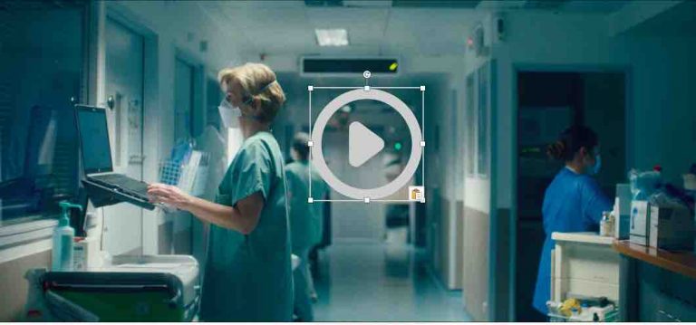 Les grands médias français se mobilisent pour la réanimation