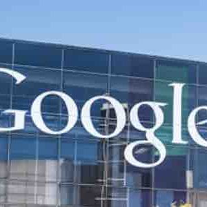 Les géants de la tech Google, Twitter et Amazon espèrent une loi américaine sur la confidentialité des données