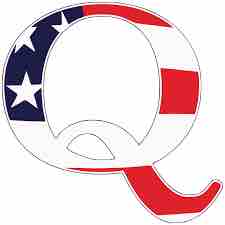 Les géants de la tech purgent internet de QAnon