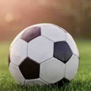 Les jeunes se désintéressent-ils du football ?