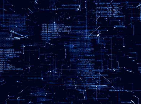 L’innovation quantique: la promesse d’une nouvelle ère technologique, même si des obstacles demeurent