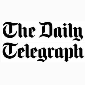L’homme d’affaires britannique David Barclay est décédé dimanche