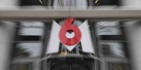 Le groupe M6 propose à la LFP de diffuser gratuitement les matches de L1