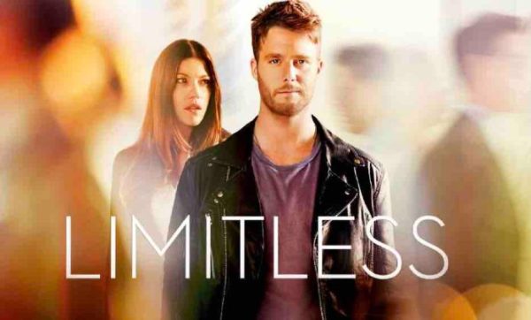 MCM : la série «Limitless», suite du film sorti en 2011, débarque le lundi 11 janvier 2021