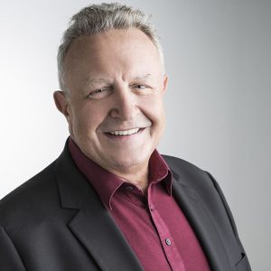 M. FIELD (France Télévisions) : «Nombreux sont les théâtres à venir nous demander de capter des pièces»