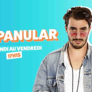 Mouv’ lance 5 nouveaux podcasts