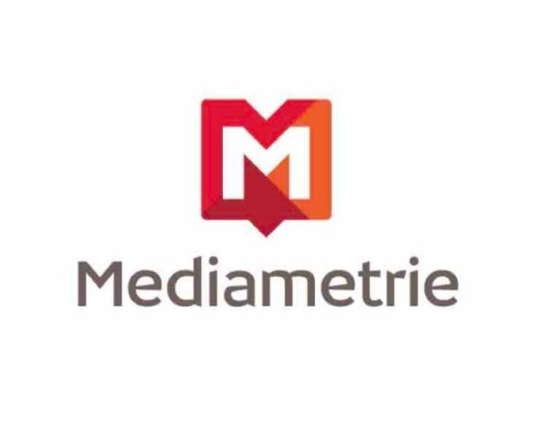 Médiamétrie : prochains résultats Médiamat’Thématik mardi 7 mars