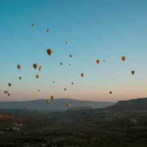 National Geographic: «L’Europe vue du ciel», saison 2 à partir du 7 avril 2021 à 21h00
