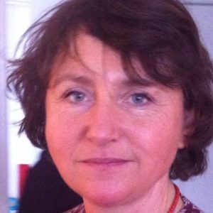 O. VINCENT (Ramona Productions) : "Nous avons une convention d’écriture sur deux autres épisodes pour «Le crime lui va si bien»"