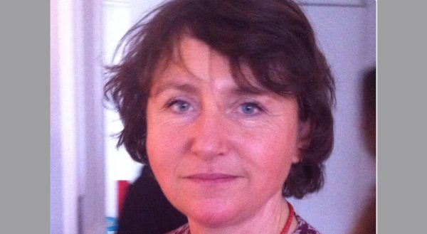 O. VINCENT (Ramona Productions) : "Nous avons une convention d’écriture sur deux autres épisodes pour «Le crime lui va si bien»"
