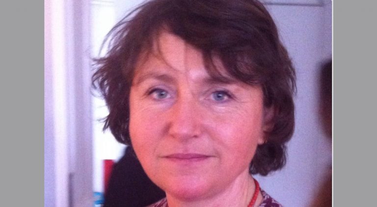 O. VINCENT (Ramona Productions) : « Nous avons une convention d’écriture sur deux autres épisodes pour «Le crime lui va si bien» »