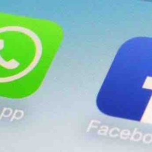 Partage de données: l’Autorité de la concurrence en Turquie enquête contre WhatsApp et Facebook